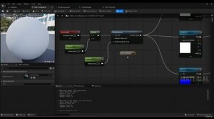 10 - Material Functions