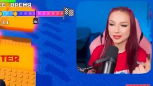 Он НЕ ДОЙДЕТ до ФИНИША - ОББИ, но у МЕНЯ МЕЧ 😱