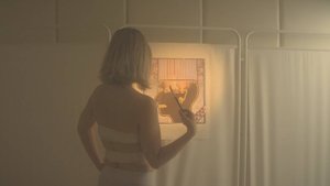 PASSION | VIDEOPORTRAIT