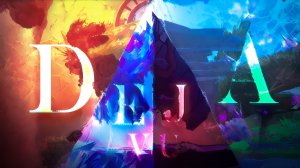 Deja Vu by cherryteam | Viprin Mini CC 5