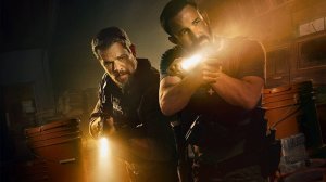 Лакомый кусок — Русский трейлер (2026)_480p