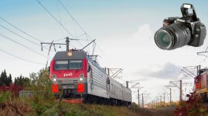 Бюджетный зеркальный фотоаппарат Nikon D40