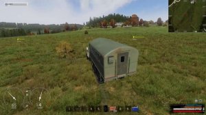 DayZ 2025-09-12 19-26-13