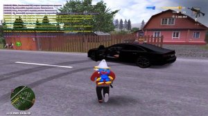 никитабондаренко1