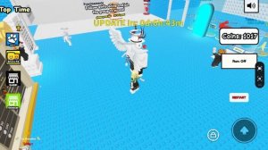 SVID_20250912_201659_1.mp4