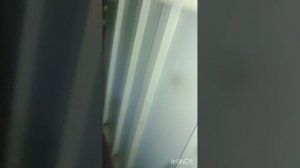 ЭП1М трансформаторный отдел