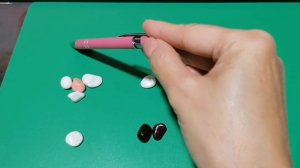 Кумалак для Тельца на сентябрь 2025