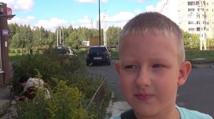 Дневной блог 12_09_2025