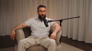 Грыжа позвоночника и боль в спине: когда нужна операция, а когда можно восстановиться без неё?