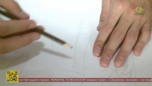 В Астраханской области стартовал Всероссийский конкурс православной иконописи среди осуждённых