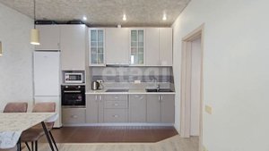 9789949 Усольцева 26