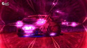 MEGA_NIGHT_DRIVE MIX ー Part 112 (1080p24)