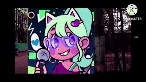 preview 2 bfdi 2763 v3 effects