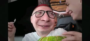 Играем в игры