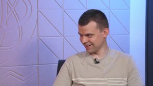 У фотоники есть фундаментальные преимущества с точки зрения передачи света