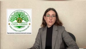 «Итоги с «РБ» (выпуск 69)