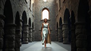 Главное — каждый шаг приближает тебя к цели, и твой успех неизбежен..