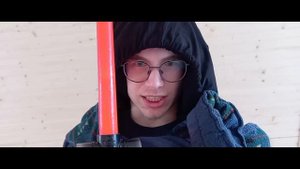 НОВЫЕ ЗВËЗДНЫЕ ВОЙНЫ УЖЕ В 2025????