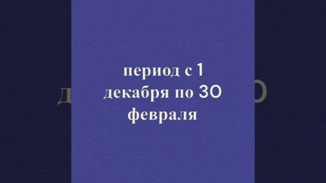 светлячки-видео урок водонаводская область