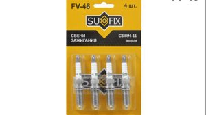SUFIX_(КАЧЕСТВО или обман)3_меняем_оригинальные_СВЕЧИ_ТОПЛИВНЫЙ_ФИЛЬТР_МАСЛО_ДВС_NISSAN_TIIDA_C11