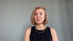 Как выйти из личностного кризиса | 3 шага для самопомощи и ключ к бережным изменениям