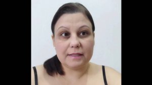 Ассоциативное мышление—где находится и почему используется художниками, музыкантами, изобретателями