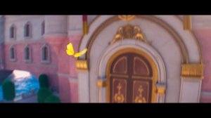 Братья Супер Марио в кино — Русский тизер-трейлер (Субтитры, 2026)