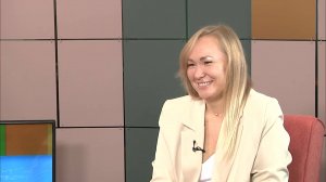 Три правила успешного рилса