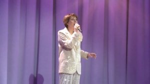 Как же без тебя