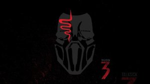 Y2mate.mx-Intro (Infected)