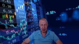 Новости по инвестициям в новые технологии на базе ИИ и робототехнике - куда сейчас выгодно вложиться