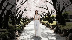 Истинная сила в том, путь важнее, чем скорость, и продолжай идти вперёд..