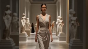 Ты можешь всё, если трудности — это маскированные возможности, и мир откроется навстречу тебе..