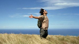 Я попрошу у ветра