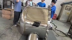 wechat 8618516640286                                                              #ТехническаяВода