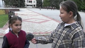 8 сентября во многих странах мира, в том числе в России, отмечают День грамотности