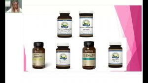 Восстановление ЖКТ  Программа 5R