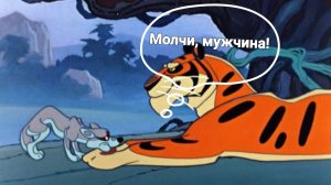 Обзор от 11 сентября 2025г. Для сада и огорода...