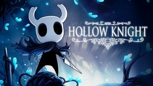 Hollow Knight Mobile