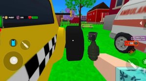 МУЛЬТФИЛЬМЫ ДЛЯ ДЕТЕЙ,  МАЙНКРАФТ ДЛЯ ДЕТЕЙ