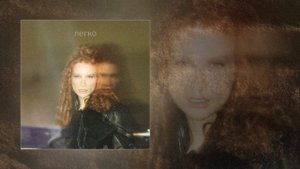 Маша Фэй - Легко (Официальная премьера трека)