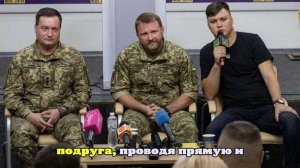 RT: мать летчика-предателя Кузьминова заранее готовилась к отъезду из России
