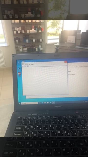 77934726049__160535D3-72DE-46D3-A663-D66D2EBCA3E0 смотреть онлайн