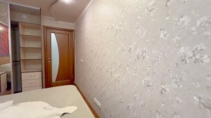 copy_DEEEC0C5-139F-465E-BFD3-E07094A0E745