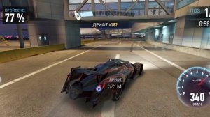 Record_2025-09-10-15-11-29.mp4