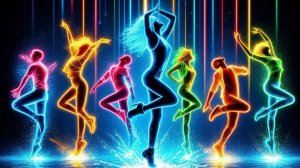 Sandra- Secret lang (Exclusive remix 2025)