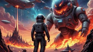 Альбом Мавис в шлеме родился 21 (114-21-30)