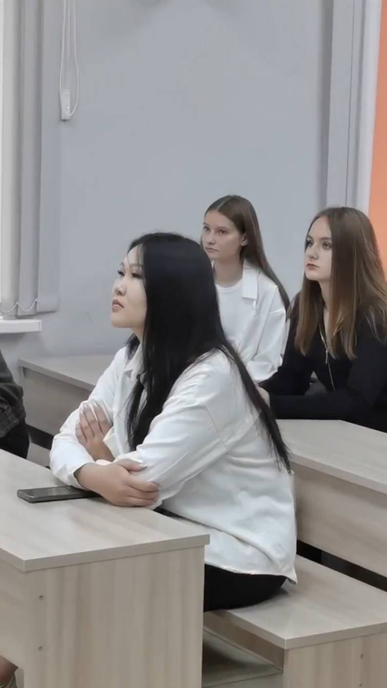 День знаний: первый шаг к мечте #shorts