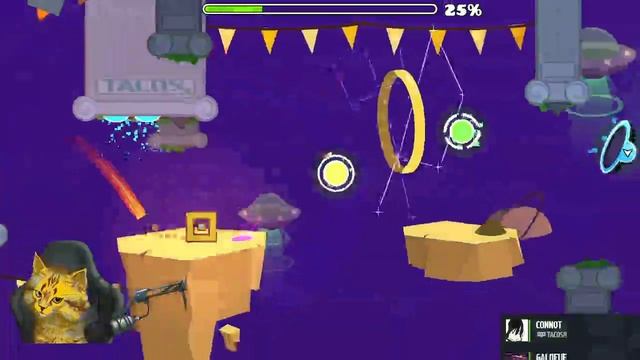 Я Обновился на виндовс 11 смотреть онлайн