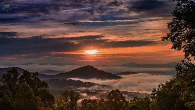 Научитесь Говорить Людям Нет - Джо Диспенза смотреть онлайн